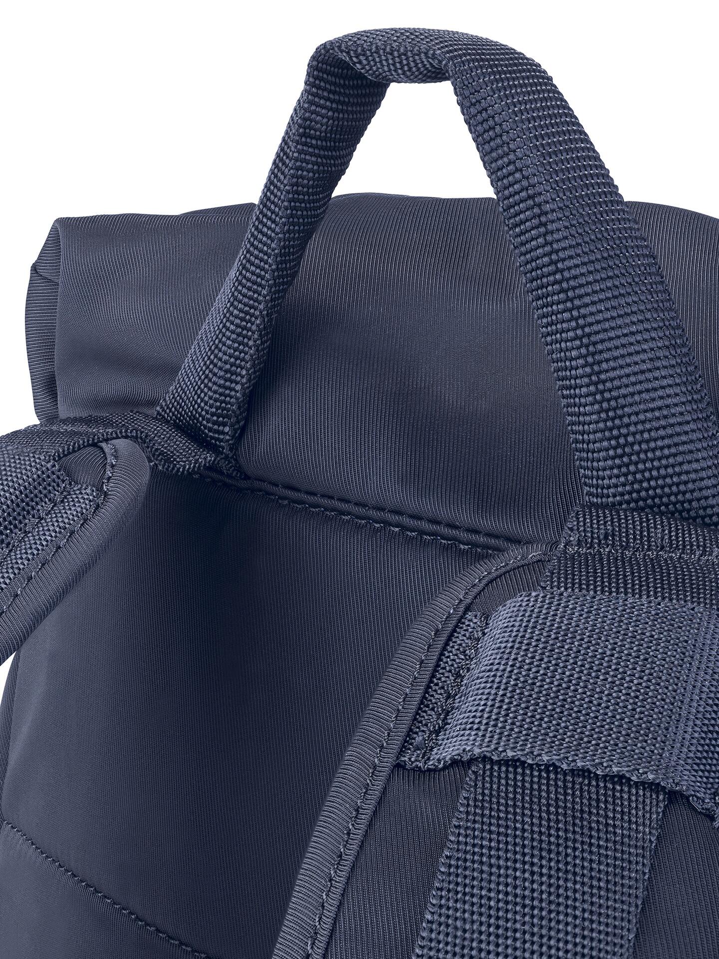 Rucksack Rugzak Sac à dos de transport Zaino TUCANO 6/6