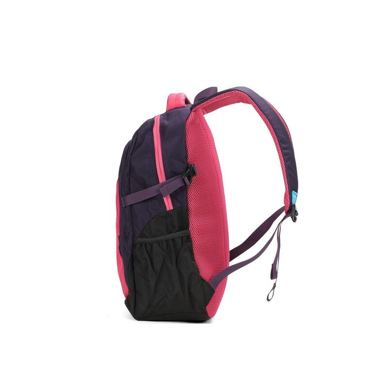 Rucsac Plecak Hátizsák Backpack Batoh AOKING