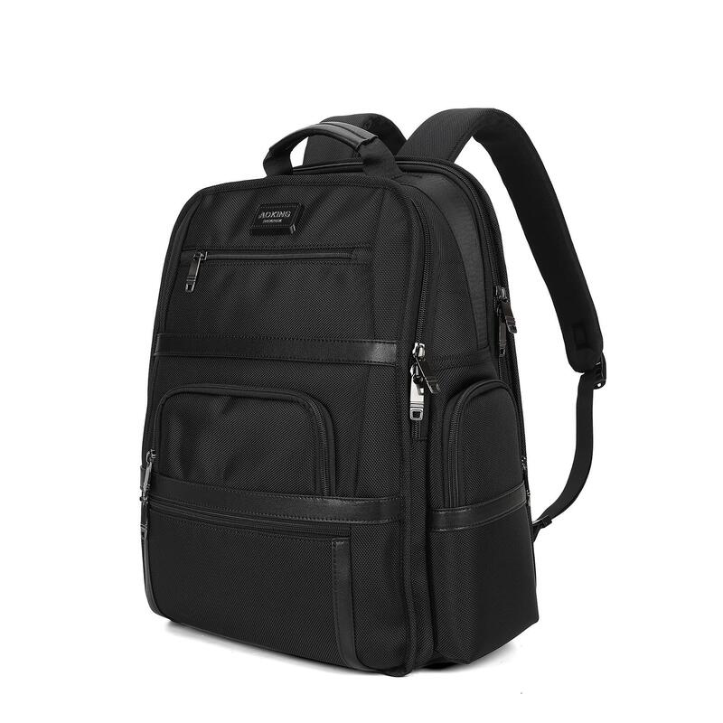 Rucsac de transport Plecak Hátizsák Backpack Batoh AOKING