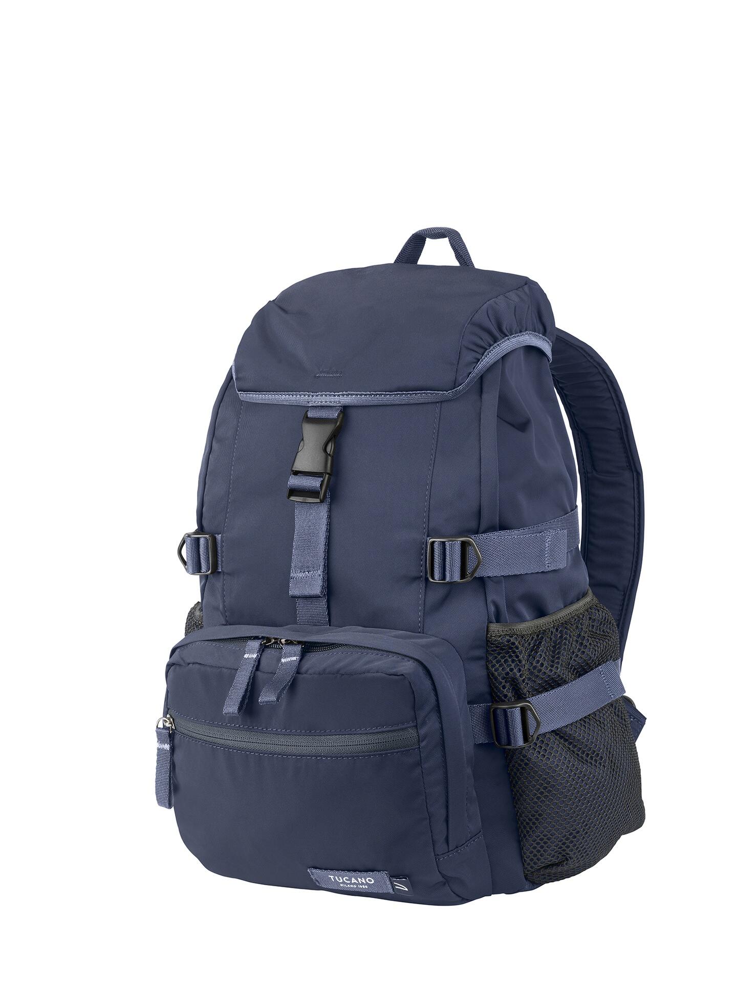Rucksack Rugzak Sac à dos de transport Zaino TUCANO 2/6