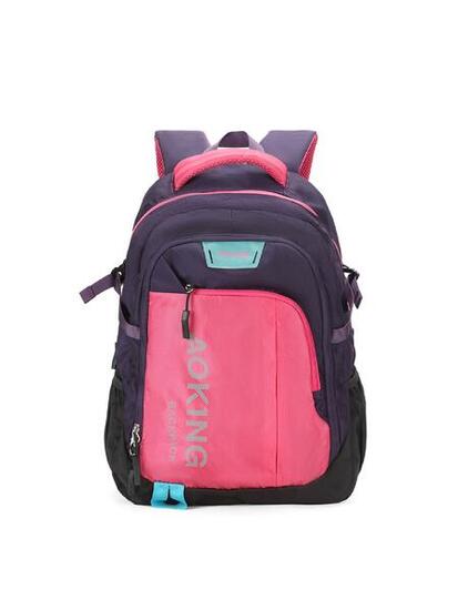 Sac à dos Mochila Rugzak Rucksack Rugzak Sac à dos Zaino AOKING