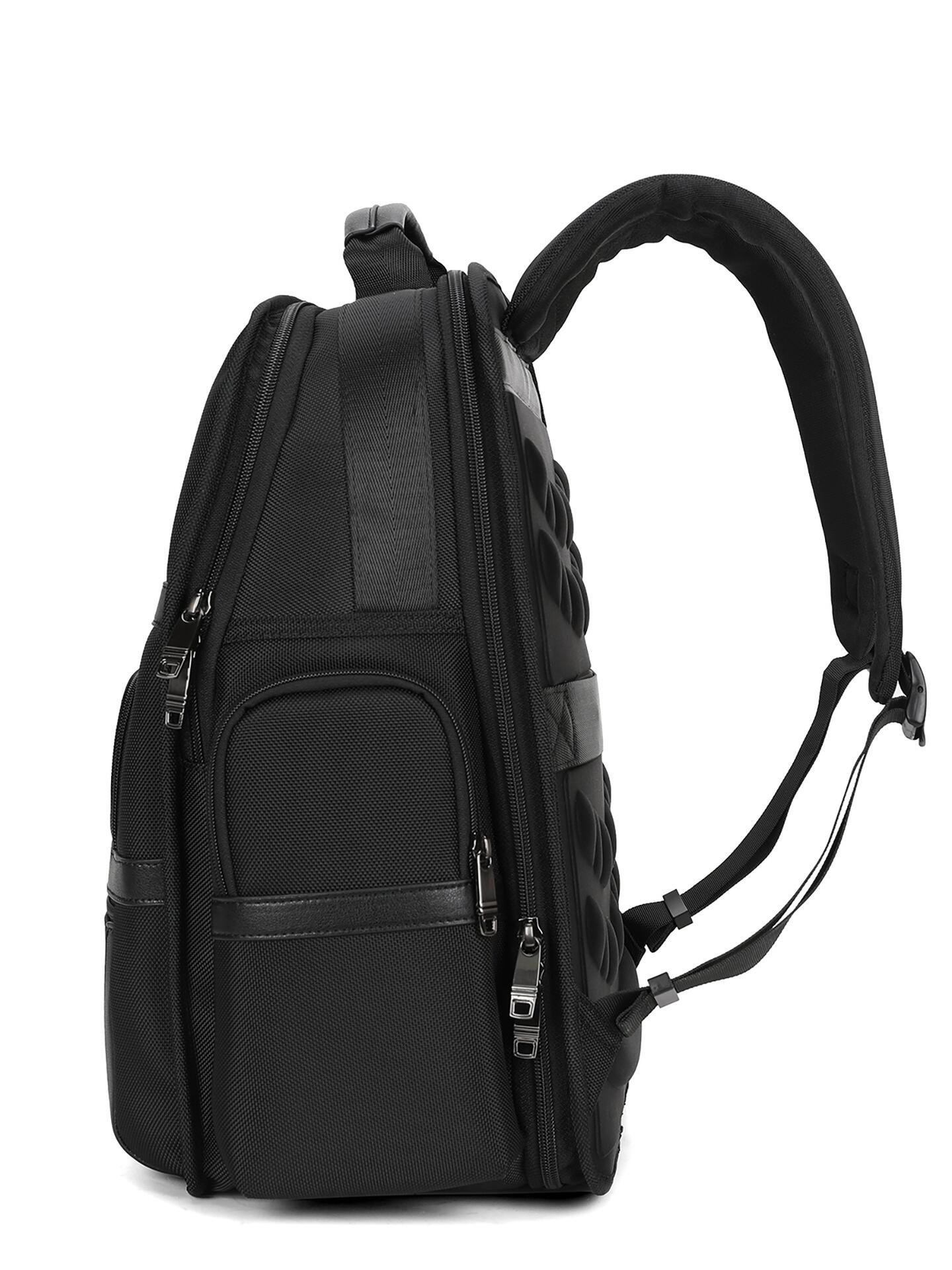 Rucksack Rugzak Sac à dos Zaino AOKING 3/6