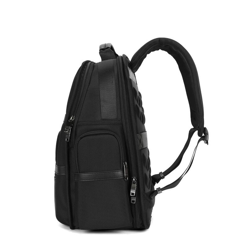Rucsac de transport Plecak Hátizsák Backpack Batoh AOKING
