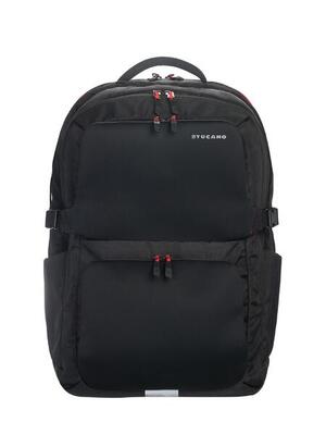 Zaino Mochila Sac à dos Mochila Rugzak Rucksack Rugzak Sac à dos Zaino TUCANO