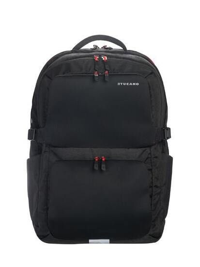 Zaino Mochila Sac à dos Mochila Rugzak Rucksack Rugzak Sac à dos Zaino TUCANO