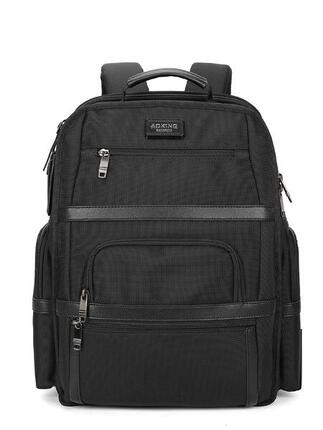 Sac à dos Mochila Rugzak Rucksack Rugzak Sac à dos Zaino AOKING