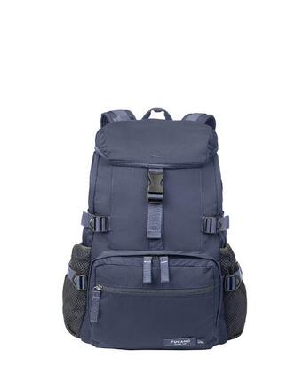 Sac à dos Mochila Rugzak Rucksack Rugzak Sac à dos Zaino TUCANO