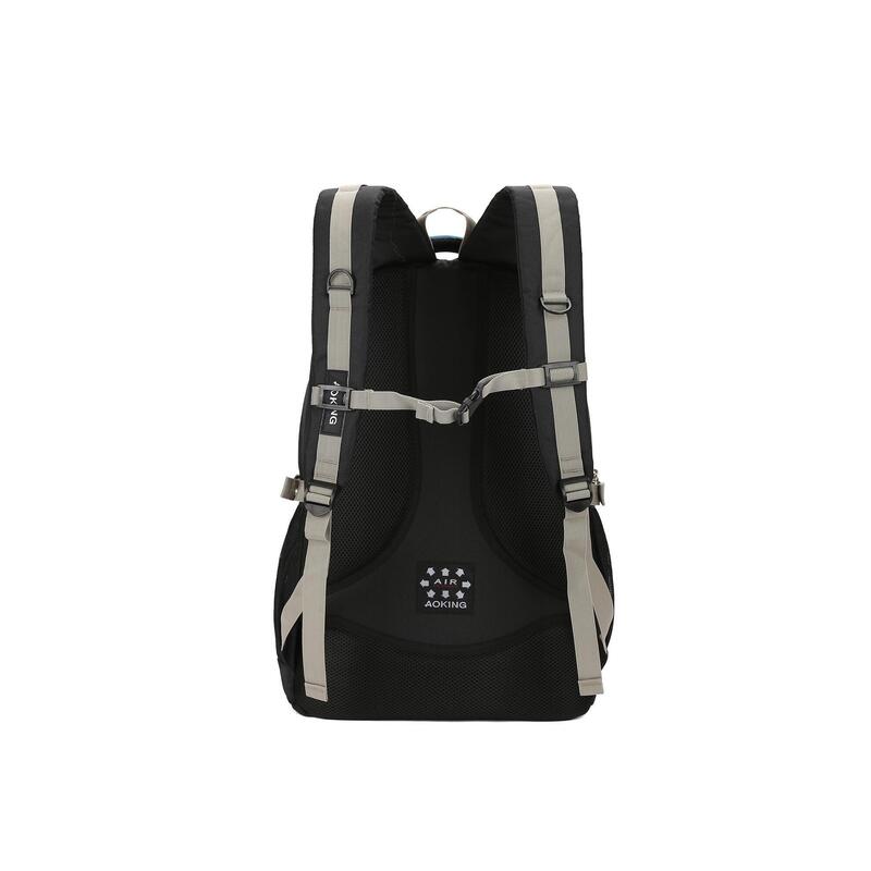 Rucsac Plecak transportowy Hátizsák Backpack Batoh AOKING