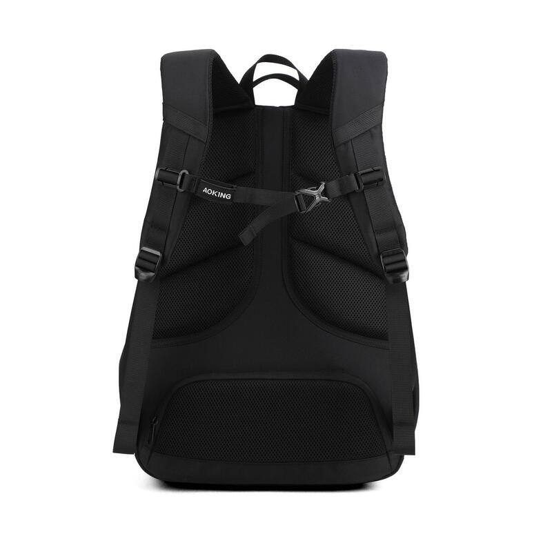 Rucsac de transport Plecak Hátizsák Backpack Batoh AOKING