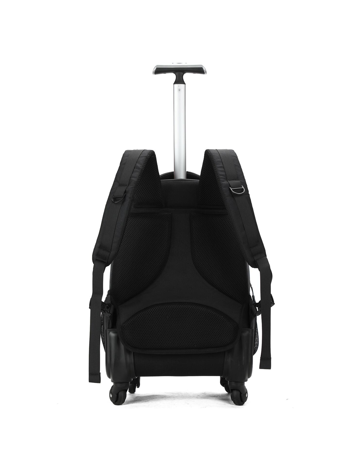 Rucksack Rugzak Sac à dos Zaino AOKING 4/6