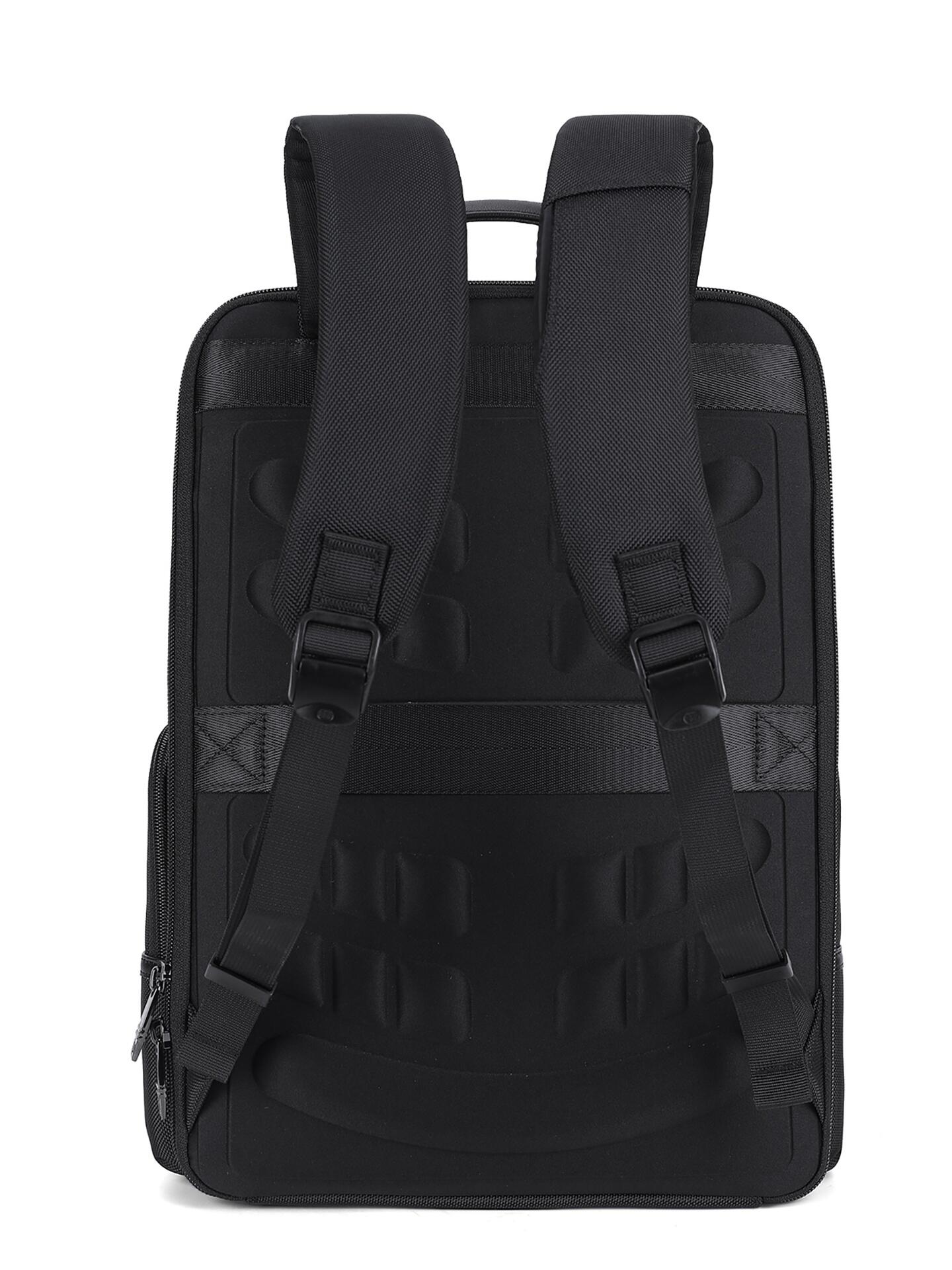 Rucksack Rugzak Sac à dos Zaino AOKING 4/6