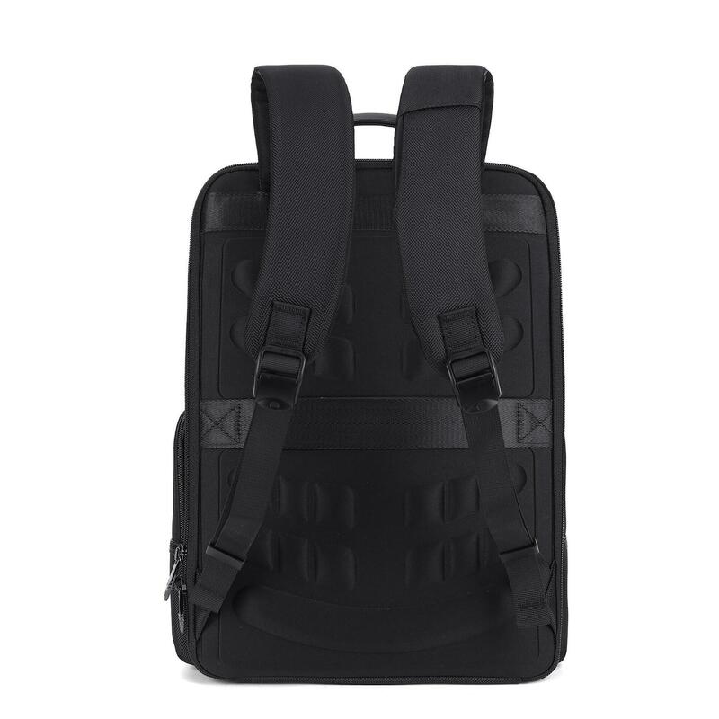 Rucsac de transport Plecak Hátizsák Backpack Batoh AOKING