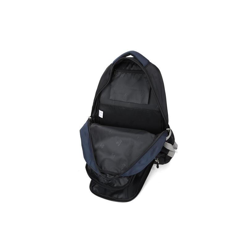 Rucsac Plecak transportowy Hátizsák Backpack Batoh AOKING