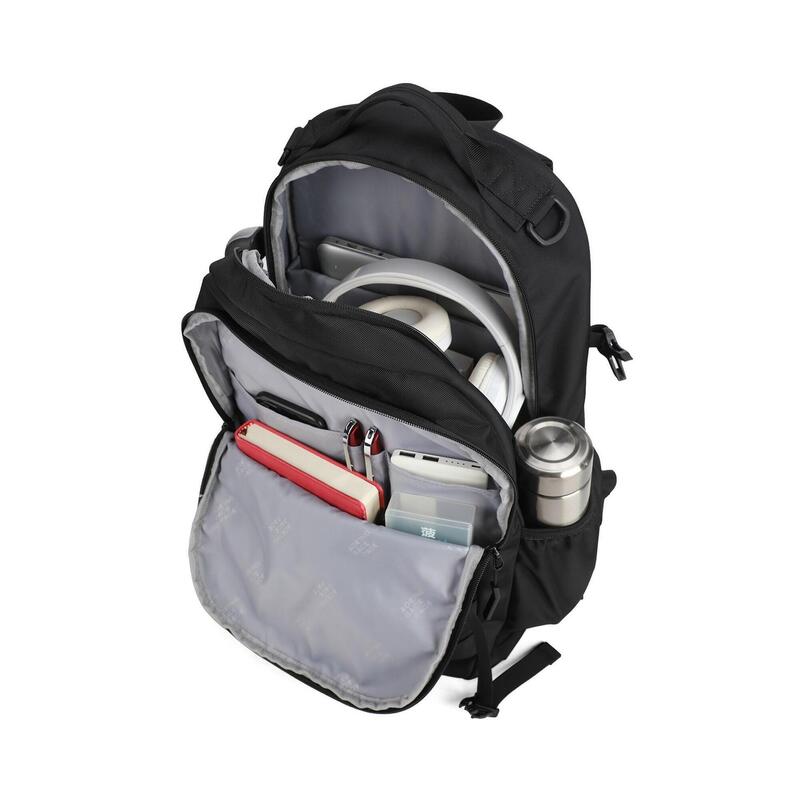 Rucsac de transport Plecak Hátizsák Backpack Batoh AOKING