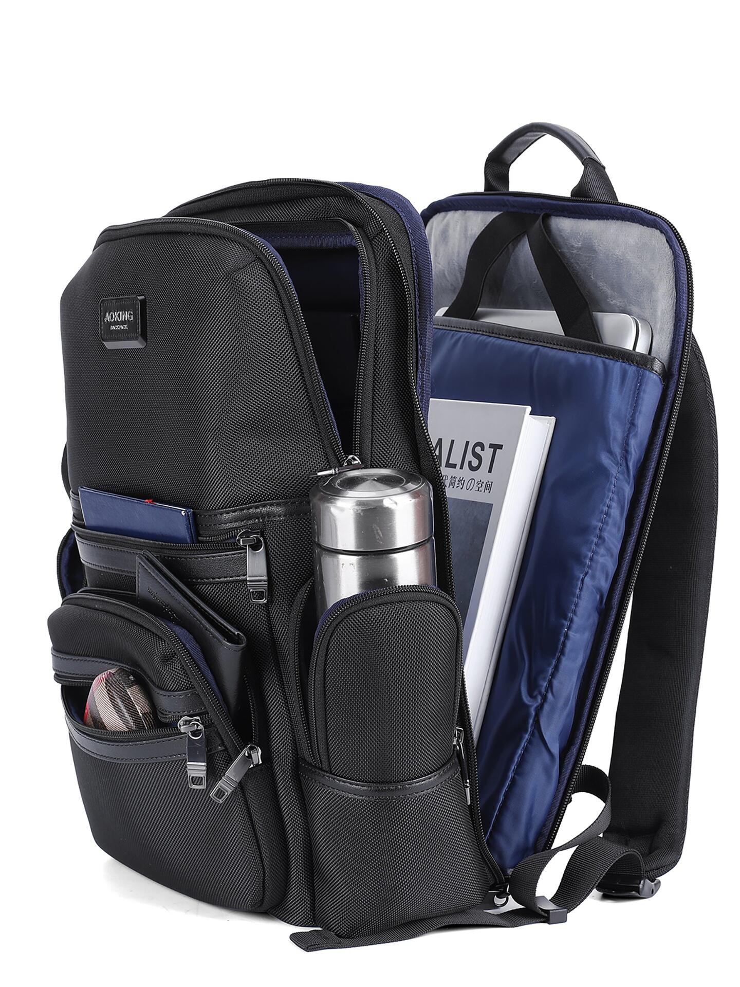 Rucksack Rugzak Sac à dos Zaino AOKING 5/6