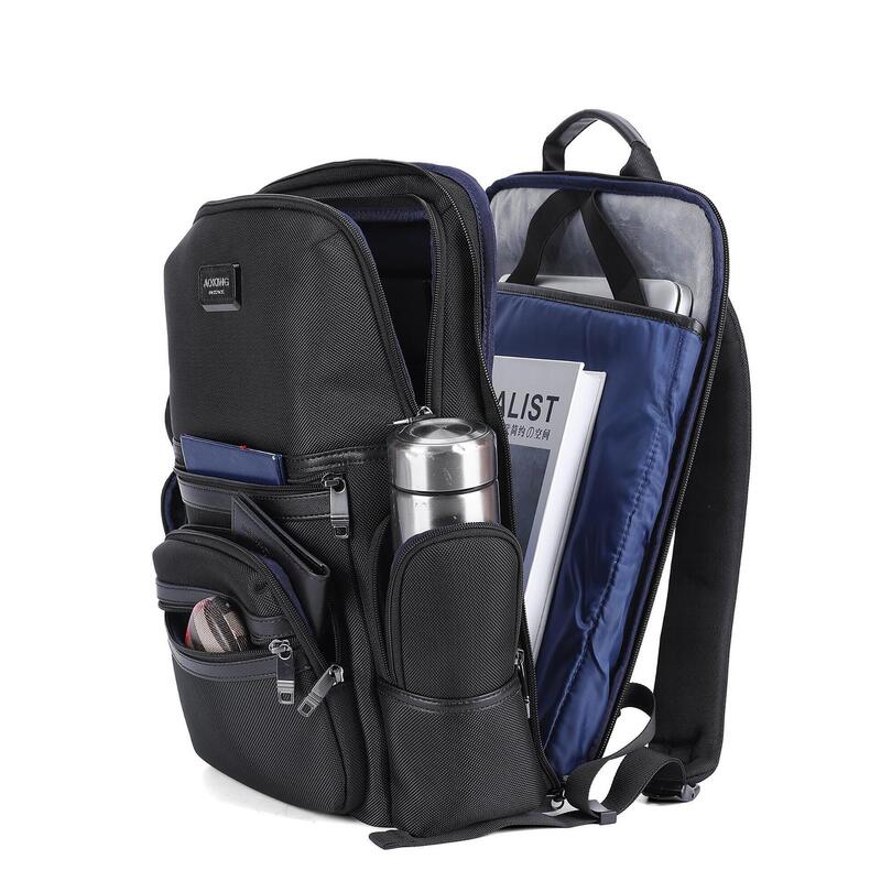 Rucsac de transport Plecak Hátizsák Backpack Batoh AOKING