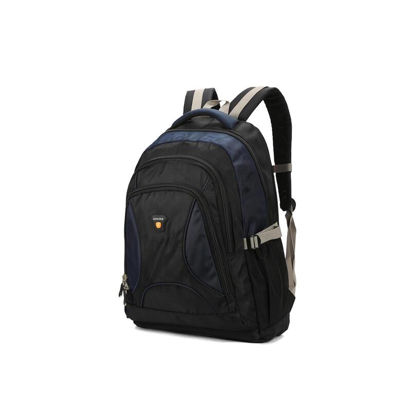 Rucsac Plecak transportowy Hátizsák Backpack Batoh AOKING