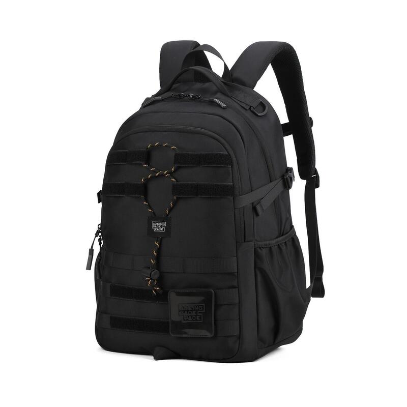 Rucsac de transport Plecak Hátizsák Backpack Batoh AOKING