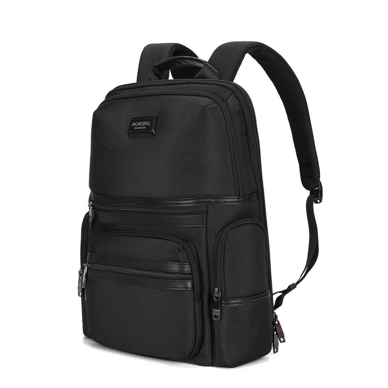 Rucsac de transport Plecak Hátizsák Backpack Batoh AOKING