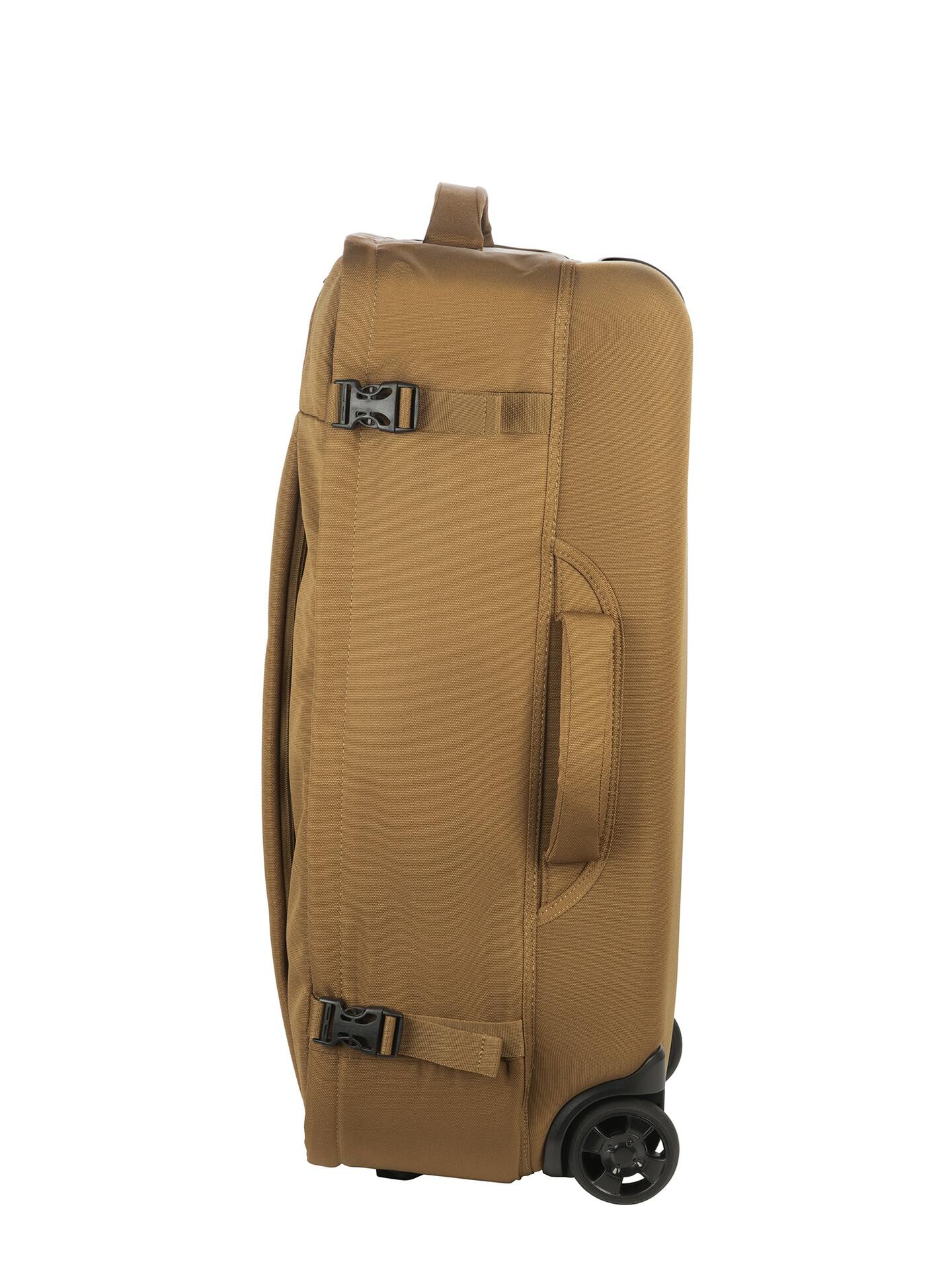 Koffer Koffer Valise Valigia TUCANO 5/6
