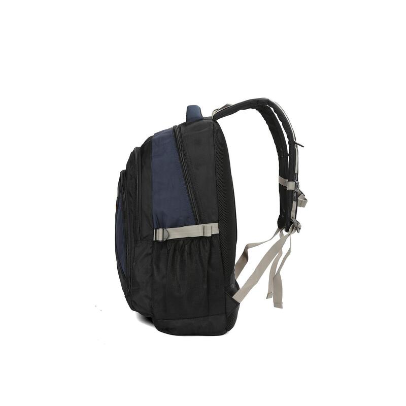Rucsac Plecak transportowy Hátizsák Backpack Batoh AOKING