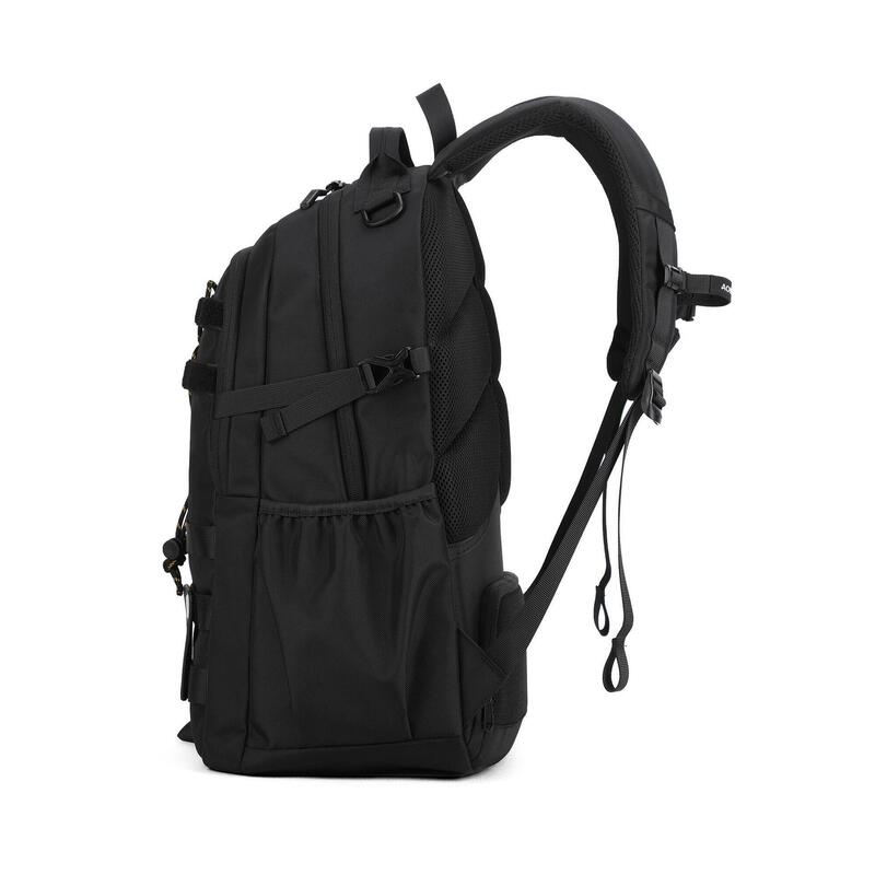 Rucsac de transport Plecak Hátizsák Backpack Batoh AOKING