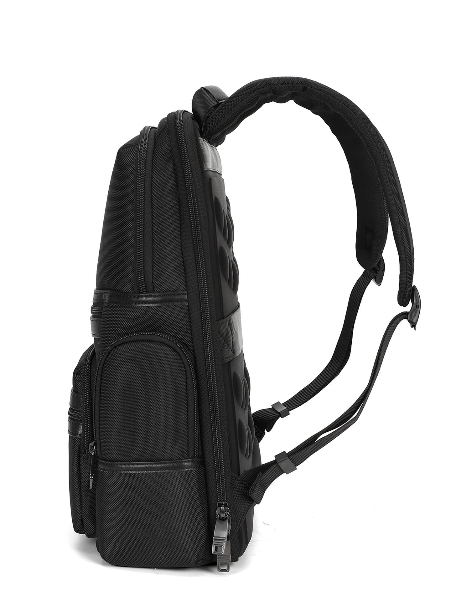 Rucksack Rugzak Sac à dos Zaino AOKING 3/6