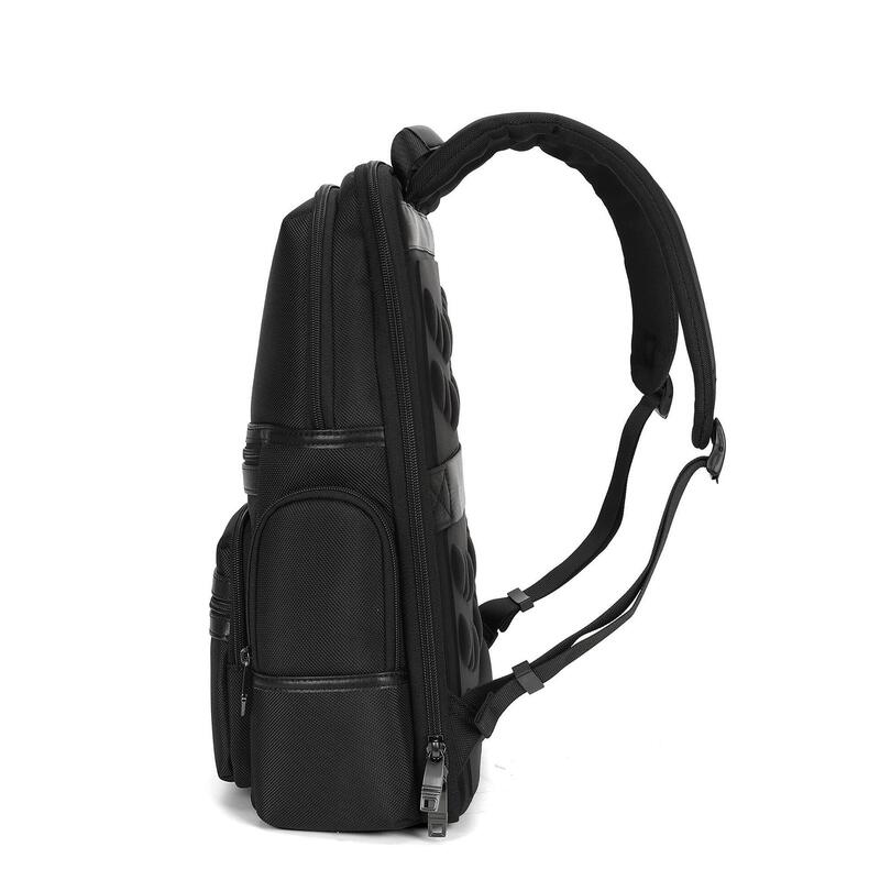 Rucsac de transport Plecak Hátizsák Backpack Batoh AOKING