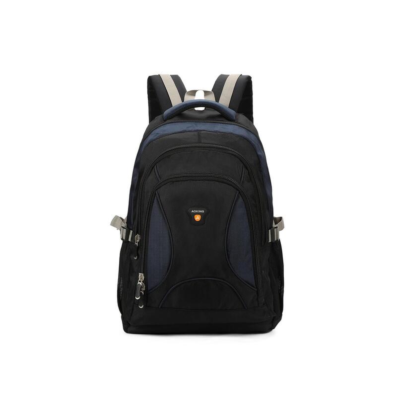 Rucsac Plecak transportowy Hátizsák Backpack Batoh AOKING