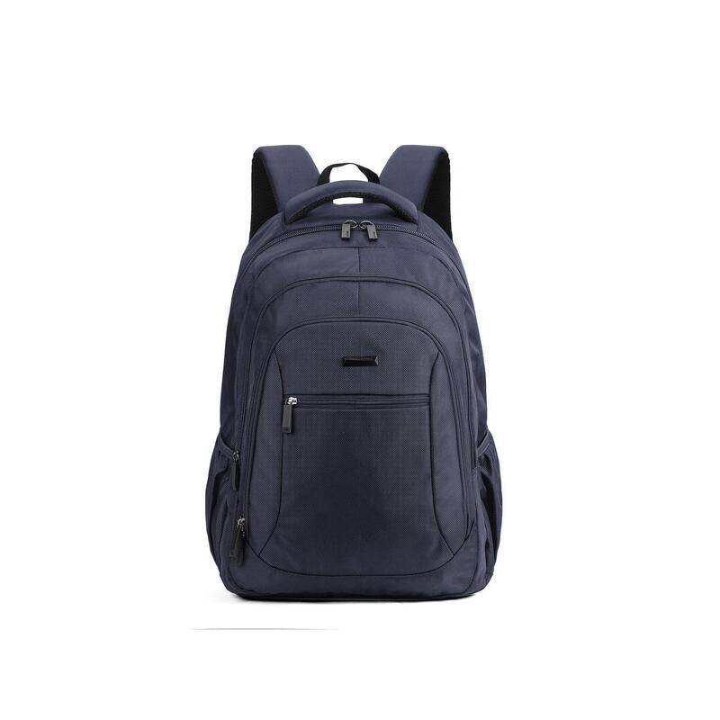Rucsac Plecak transportowy Hátizsák Backpack Batoh AOKING
