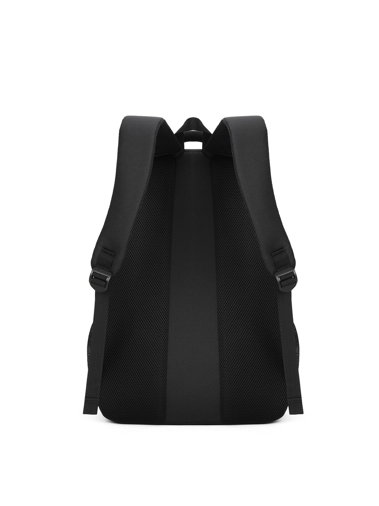 Rucksack Rugzak Sac à dos Zaino AOKING 4/6