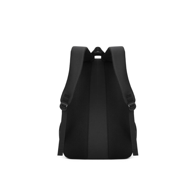 Rucsac Plecak transportowy Hátizsák Backpack Batoh AOKING
