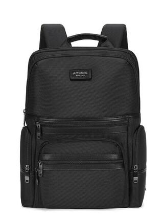 Sac à dos Mochila Rugzak Rucksack Rugzak Sac à dos Zaino AOKING