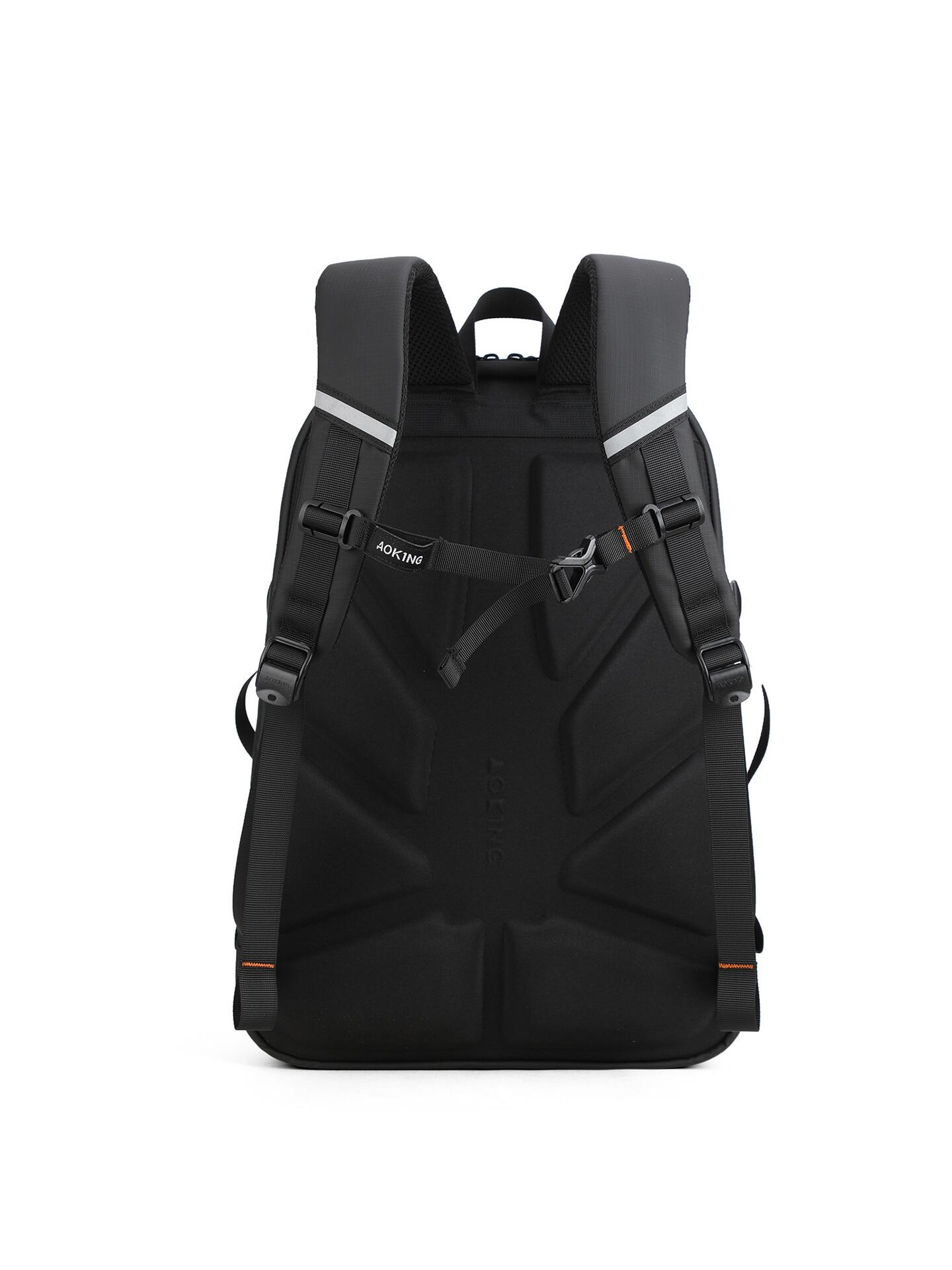 Rucksack Rugzak Sac à dos Zaino AOKING 4/6
