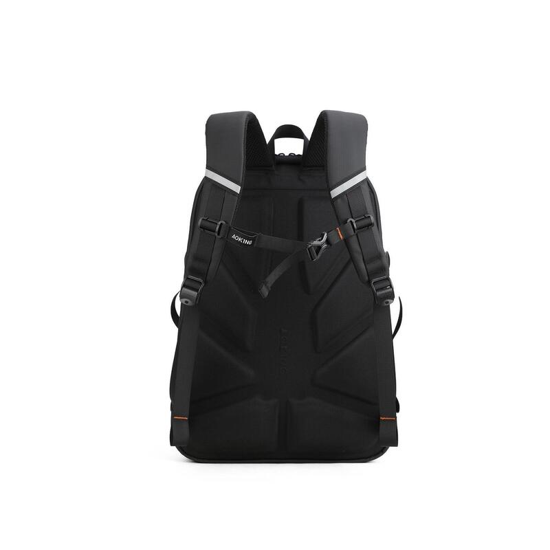 Rucsac Plecak Hátizsák Backpack Batoh AOKING