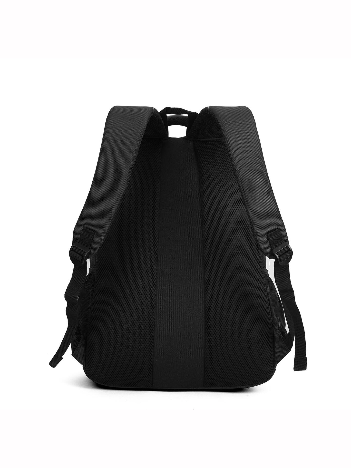 Sac à dos Mochila Rugzak Rucksack Rugzak Sac à dos Zaino AOKING 4/6