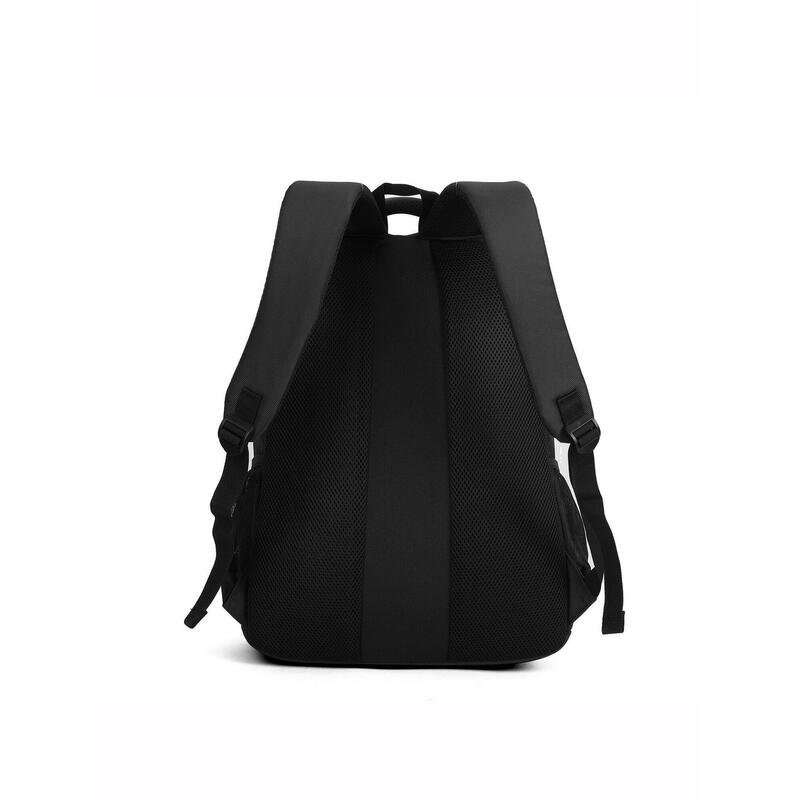 Rucsac Plecak Hátizsák Backpack Batoh AOKING
