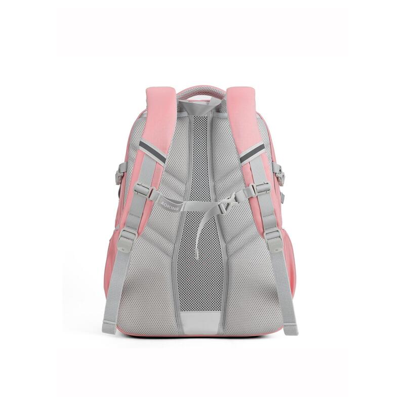 Rucsac Plecak Hátizsák Backpack Batoh AOKING