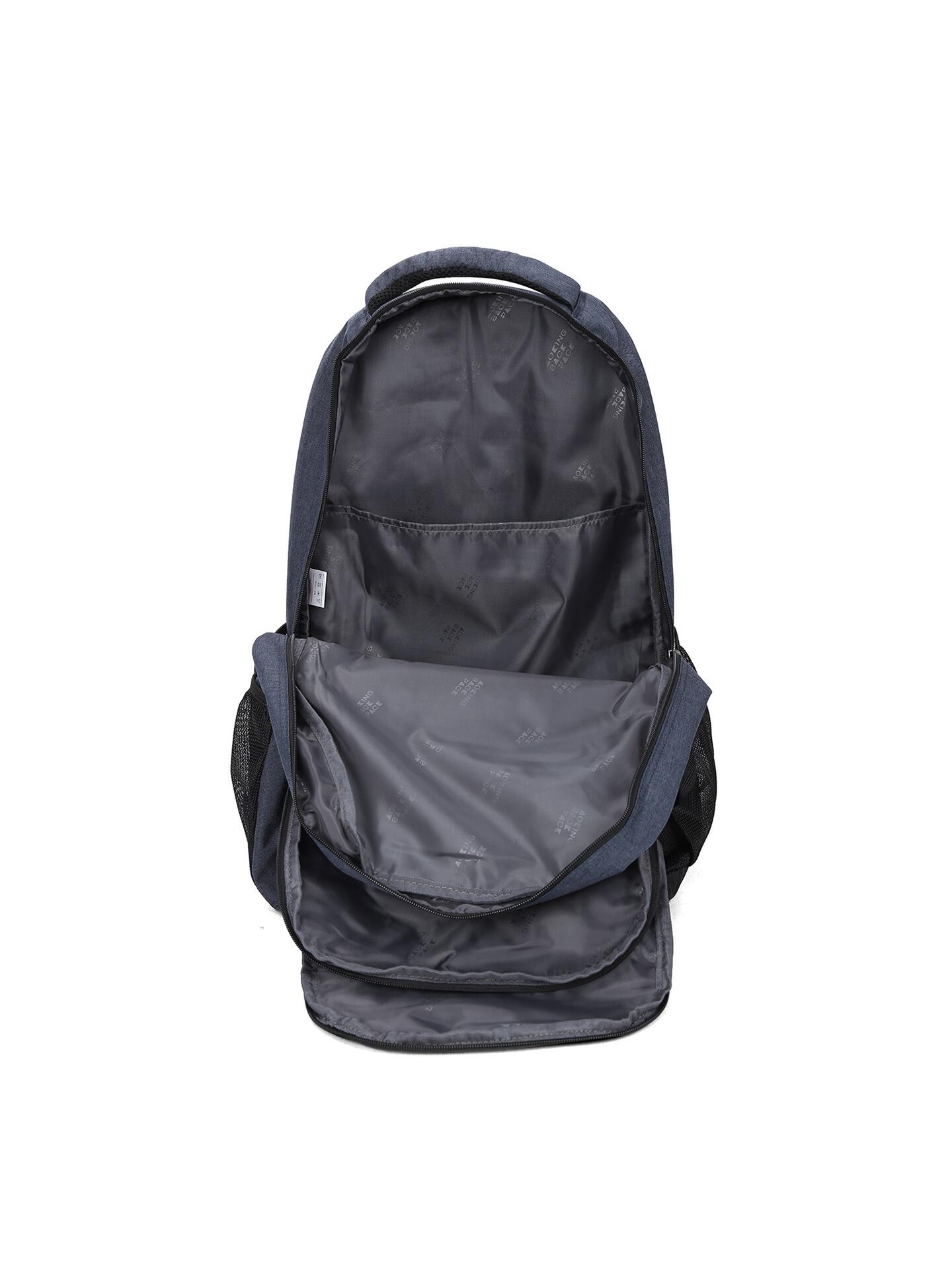 Rucksack Rugzak Sac à dos Zaino AOKING 5/6