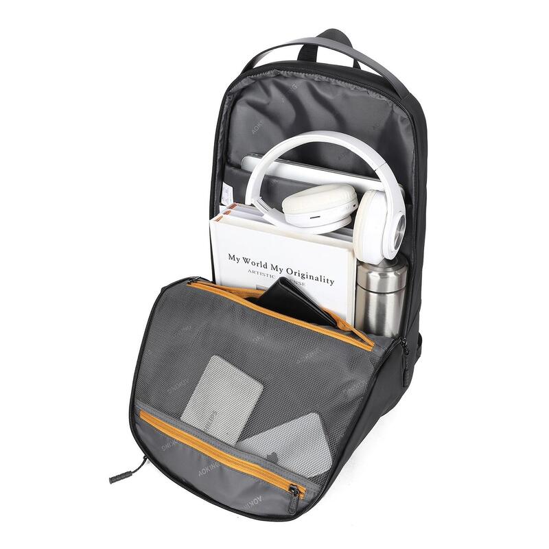 Rucsac Plecak transportowy Hátizsák Backpack Batoh AOKING
