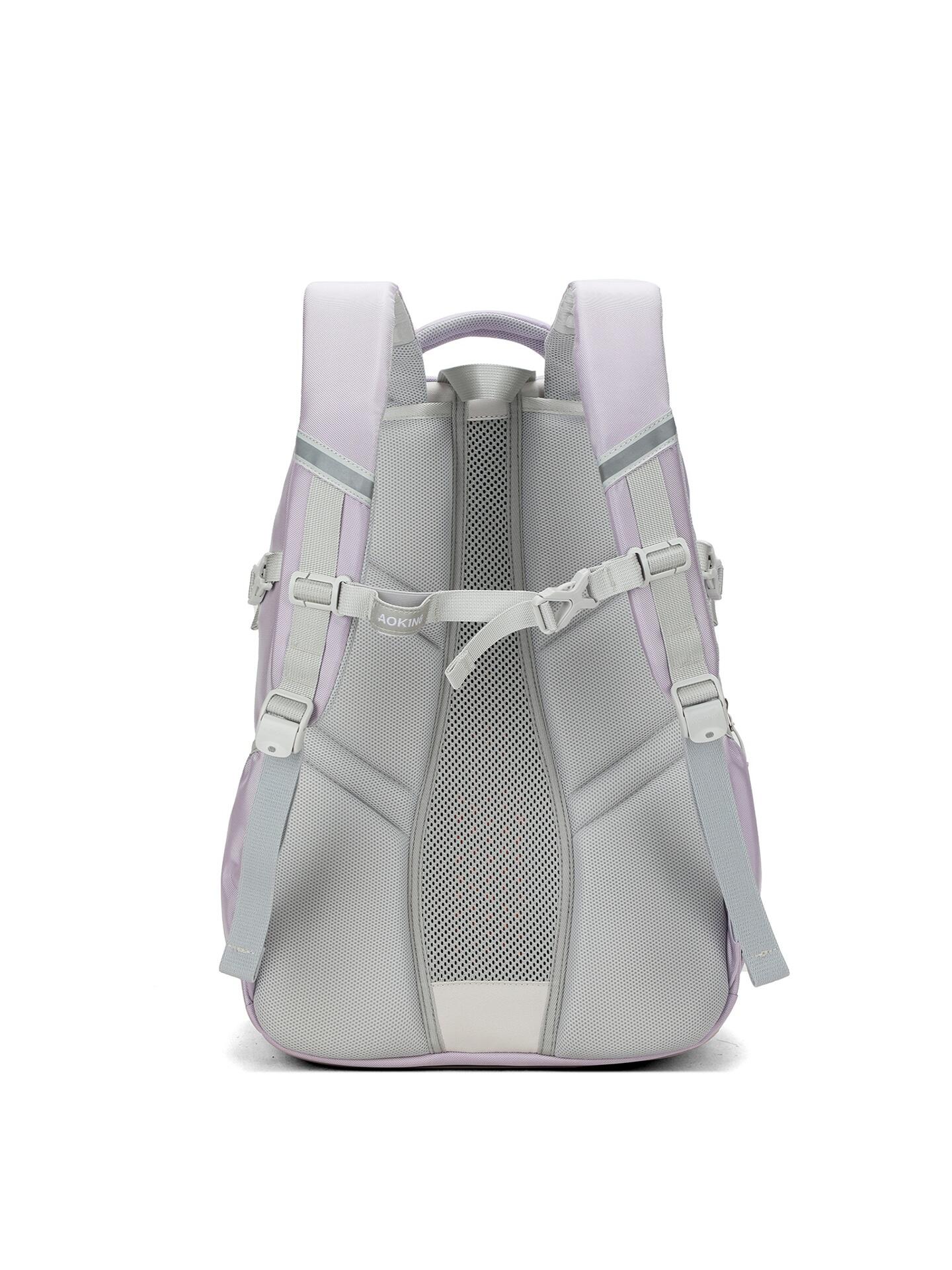 Mochila Rugzak Rucksack Rugzak Sac à dos Zaino AOKING 4/6