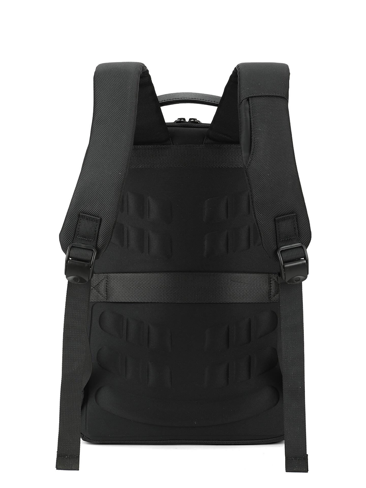 Rucksack Rugzak Sac à dos Zaino AOKING 4/6