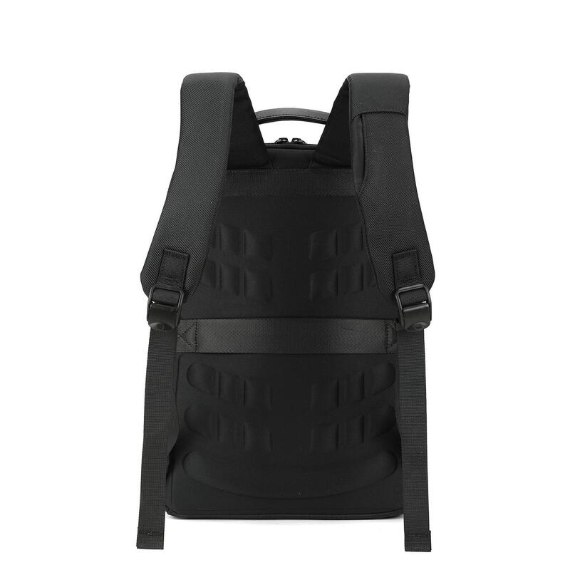 Rucsac Plecak Hátizsák Backpack Batoh AOKING