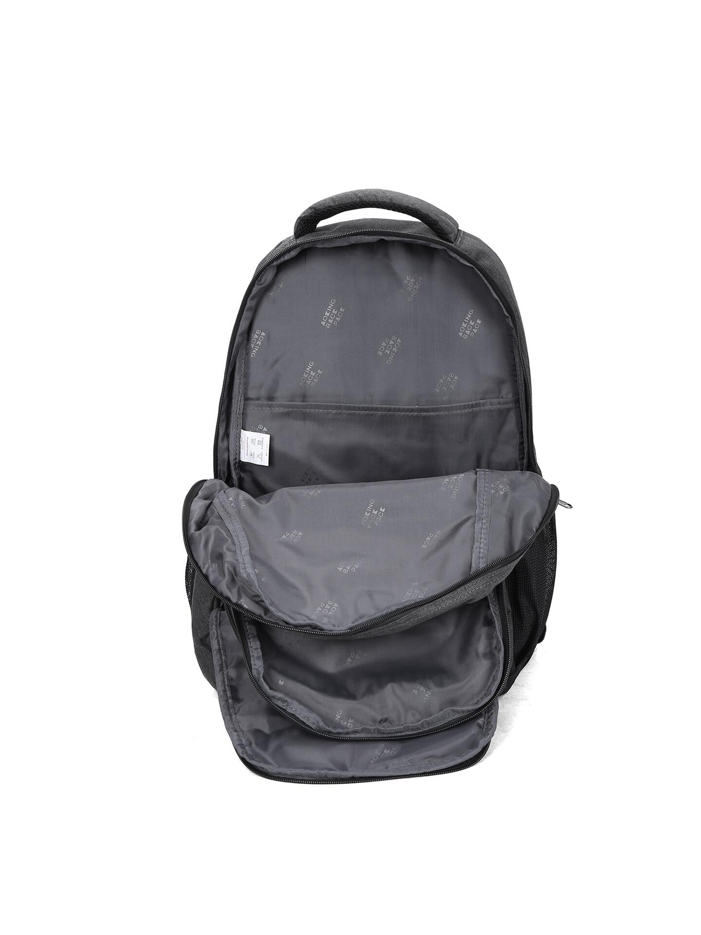 Rucksack Rugzak Sac à dos Zaino AOKING 5/6