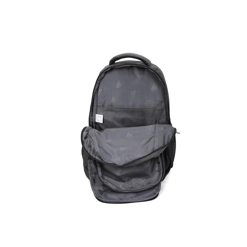 Rucsac Plecak transportowy Hátizsák Backpack Batoh AOKING