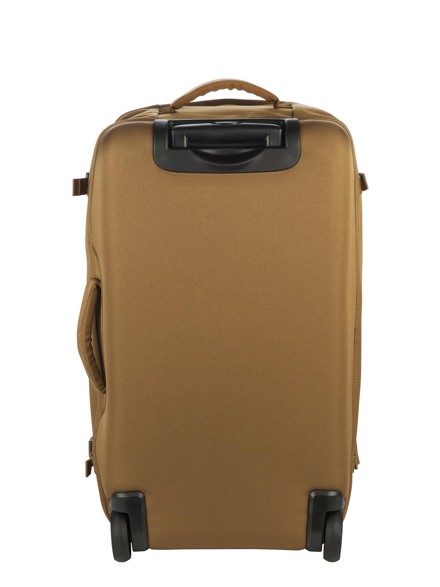 Koffer Koffer Valise Valigia TUCANO 3/6