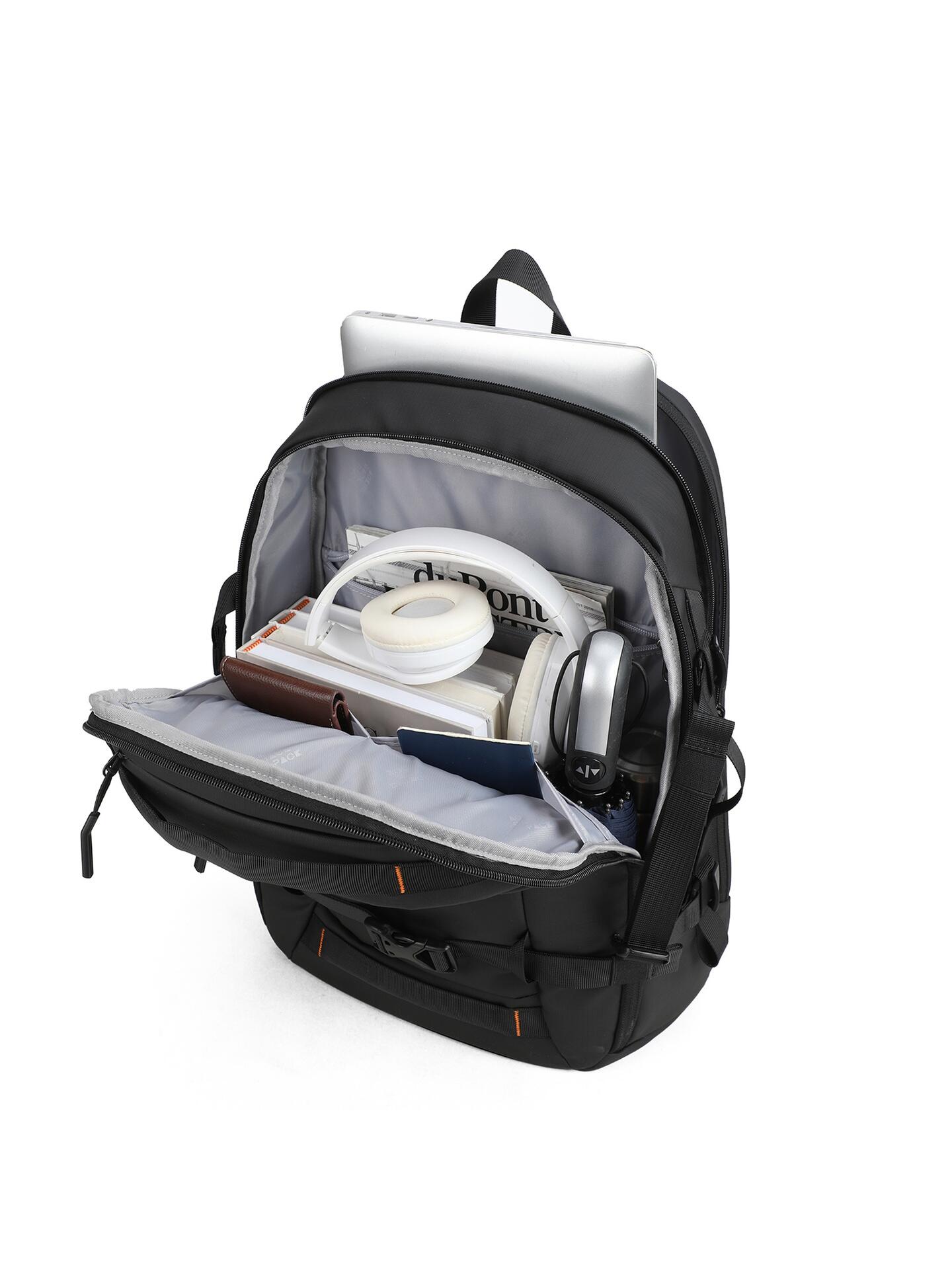 Rucksack Rugzak Sac à dos Zaino AOKING 5/6