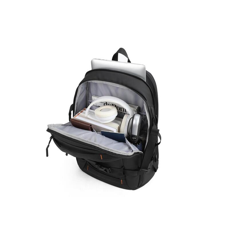 Rucsac Plecak Hátizsák Backpack Batoh AOKING