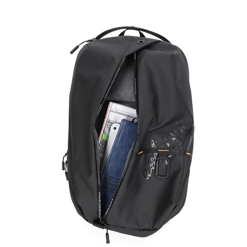 Rucsac Plecak transportowy Hátizsák Backpack Batoh AOKING