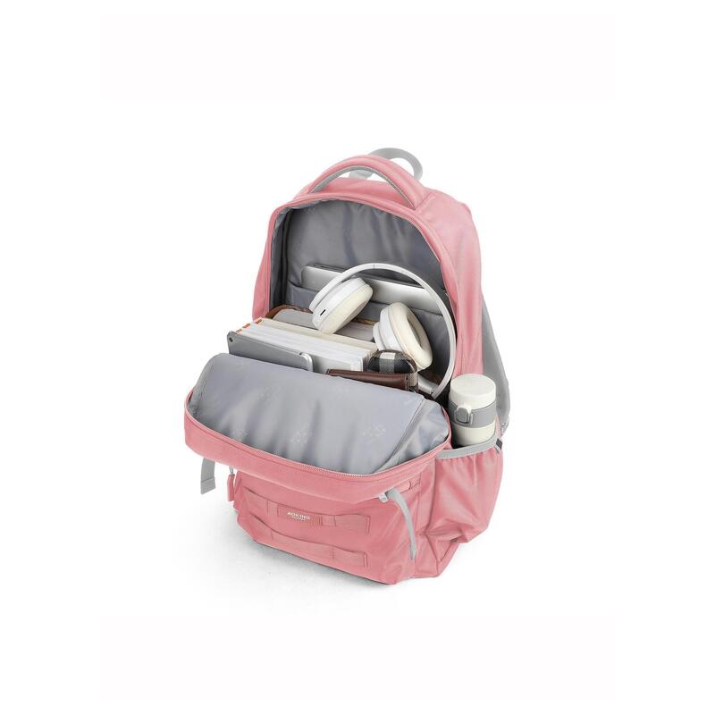 Rucsac Plecak Hátizsák Backpack Batoh AOKING